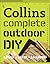 Collins Complete Outdoor DIY