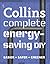 Collins Complete Energy-Saving DIY