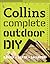 Collins Complete Outdoor DIY
