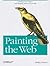 Painting the Web: Catching ...