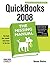 QuickBooks 2008: The Missin...
