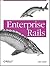 Enterprise Rails