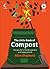 The Little Book of Compost:...