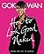 How to Look Good Naked by Gok Wan How to Look Good Naked by Gok Wan