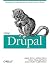 Using Drupal by Angela Byron