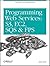 Programming Amazon Web Services: S3, EC2, SQS, FPS, and SimpleDB