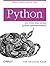 Python for Unix and Linux S...