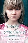 Daddy’s Little Earner by Maria Landon