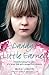 Daddy’s Little Earner: A Heartbreaking True Story of a Brave Little Girl's Escape From Violence