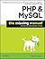 PHP & MySQL by Brett McLaughlin