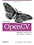 Learning OpenCV: Computer V...