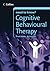 Collins Need to Know? Cognitive Behavioural Therapy