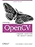 Learning OpenCV: Computer Vision with the OpenCV Library