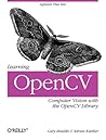 Learning OpenCV: ...