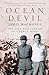 Ocean Devil: The life and legend of George Hogg