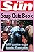 The Sun Soap Quiz Book: 200...