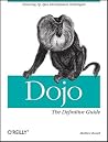 Dojo: The Definit...