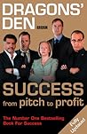 Dragons' Den: Success from Pitch to Profit