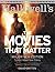 Halliwell's The Movies That...