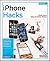 iPhone Hacks: Pushing the iPhone and iPod touch Beyond Their Limits