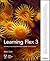 Learning Flex 3 by Alaric Cole