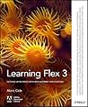 Learning Flex 3: ...