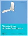 The Art of Lean S...