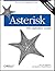 Asterisk: The Definitive Guide