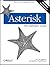 Asterisk: The Definitive Guide