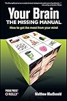 Your Brain: The M...
