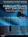 Intellectual Prop...