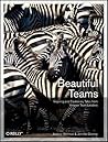 Beautiful Teams: ...