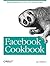 Facebook Cookbook: Building...
