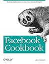 Facebook Cookbook...