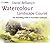 David Bellamy’s Watercolour Landscape Course by David Bellamy