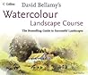 David Bellamy’s W...
