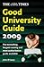 The Times Good University G...
