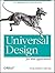Universal Design for Web Ap...
