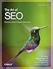 Image for The Art of SEO