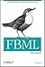 FBML Essentials: Facebook M...