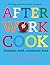 After Work Cook