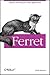 Ferret: Indexed Searching f...