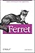 Ferret: Indexed Searching for Ruby Applications