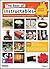 The Best of Instructables V...