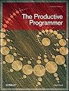 The Productive Pr...