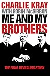 Me and My Brothers
