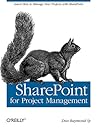 SharePoint for Pr...