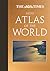 The Times Mini Atlas of the World