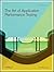 The Art of Application Performance Testing: Help for Programmers and Quality Assurance