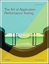 The Art of Applic...